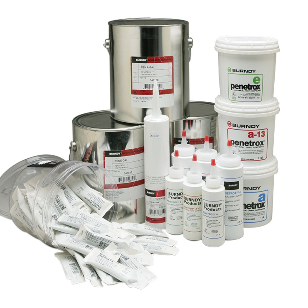 BUR-PENA13CARTRIDGE_1 - e1329196-24c3-460c-b8b2-e9fcfed176b9.jpg