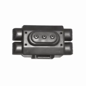 BUR-UCCOVER1BOX25_1 - ffe0d3ec-ee63-4b19-b363-bdcb66275309.png