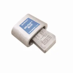 BUR-WCB16_1 - fd5328de-2b9e-4f10-b796-95dc801c52af.png