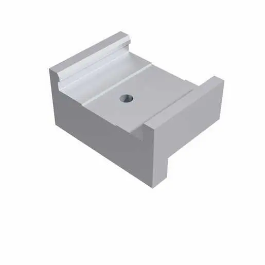 BUR-WTOCY_1 - 3174d461-a3a2-4a4d-98d0-328512a5172e.png