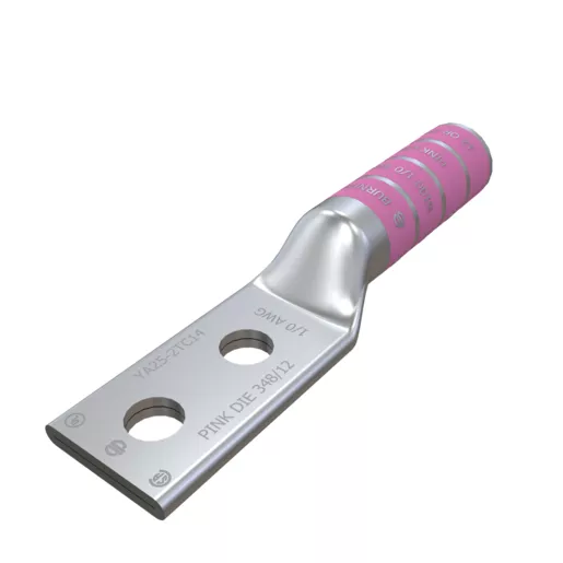 BUR-YA252TC14_1 - c2e16801-0078-426f-9707-efb98334c535.png