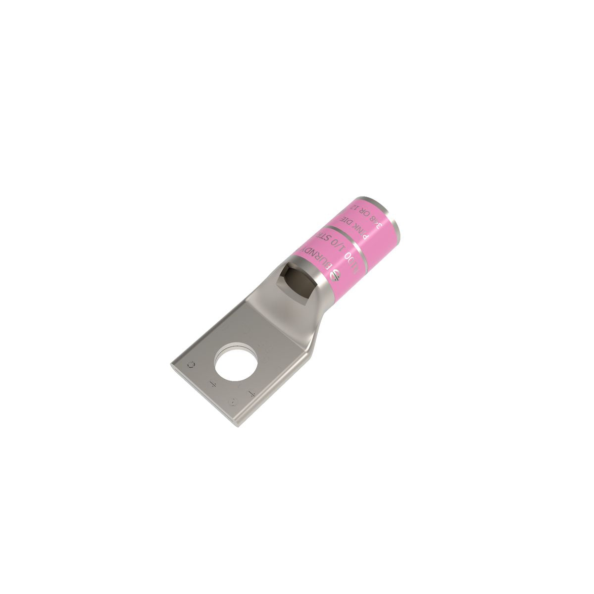 BUR-YA25L4BOX_1 - fbf35894-4cae-418d-9b08-cd030488b52e.jpg