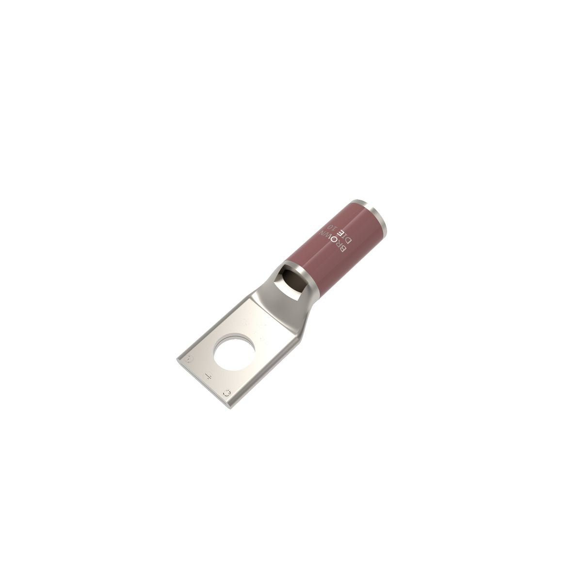 BUR-YA2CL6BOX_1 - bbf0f515-c377-452e-bee0-2827e90170d7.jpg