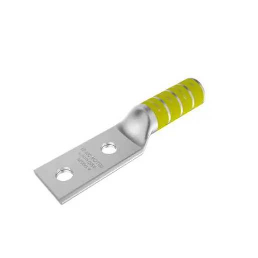 BUR-YA352N_1 - 44452590-d482-46c0-bfa1-6e3e4437a806.png