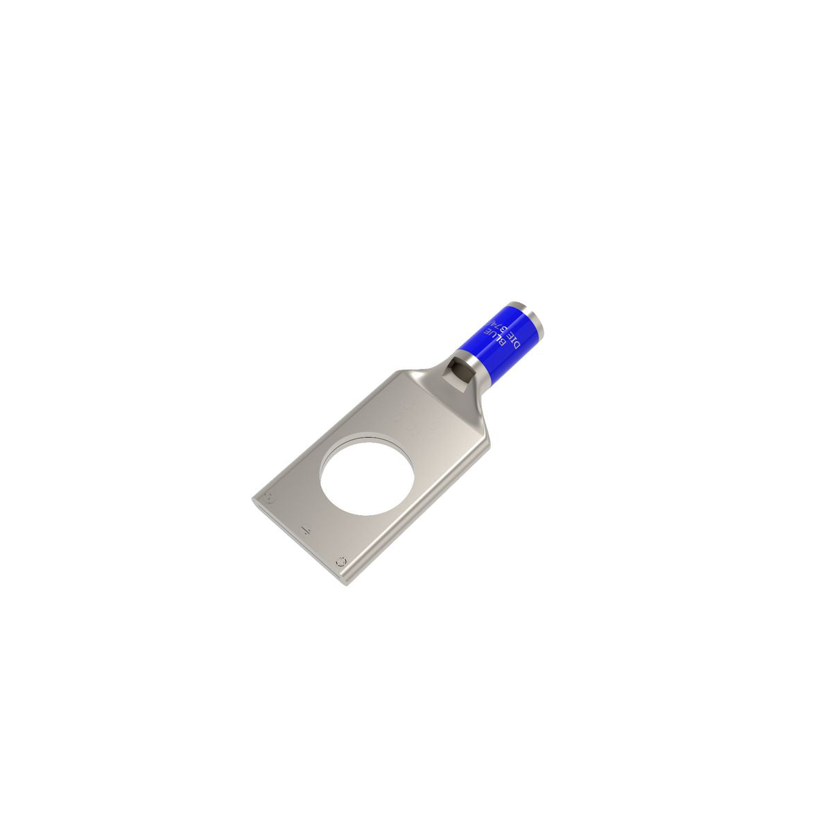 BUR-YA6CLBOX_1 - 9ea19f0e-7261-4110-a685-8e8fb8406b7c.jpg