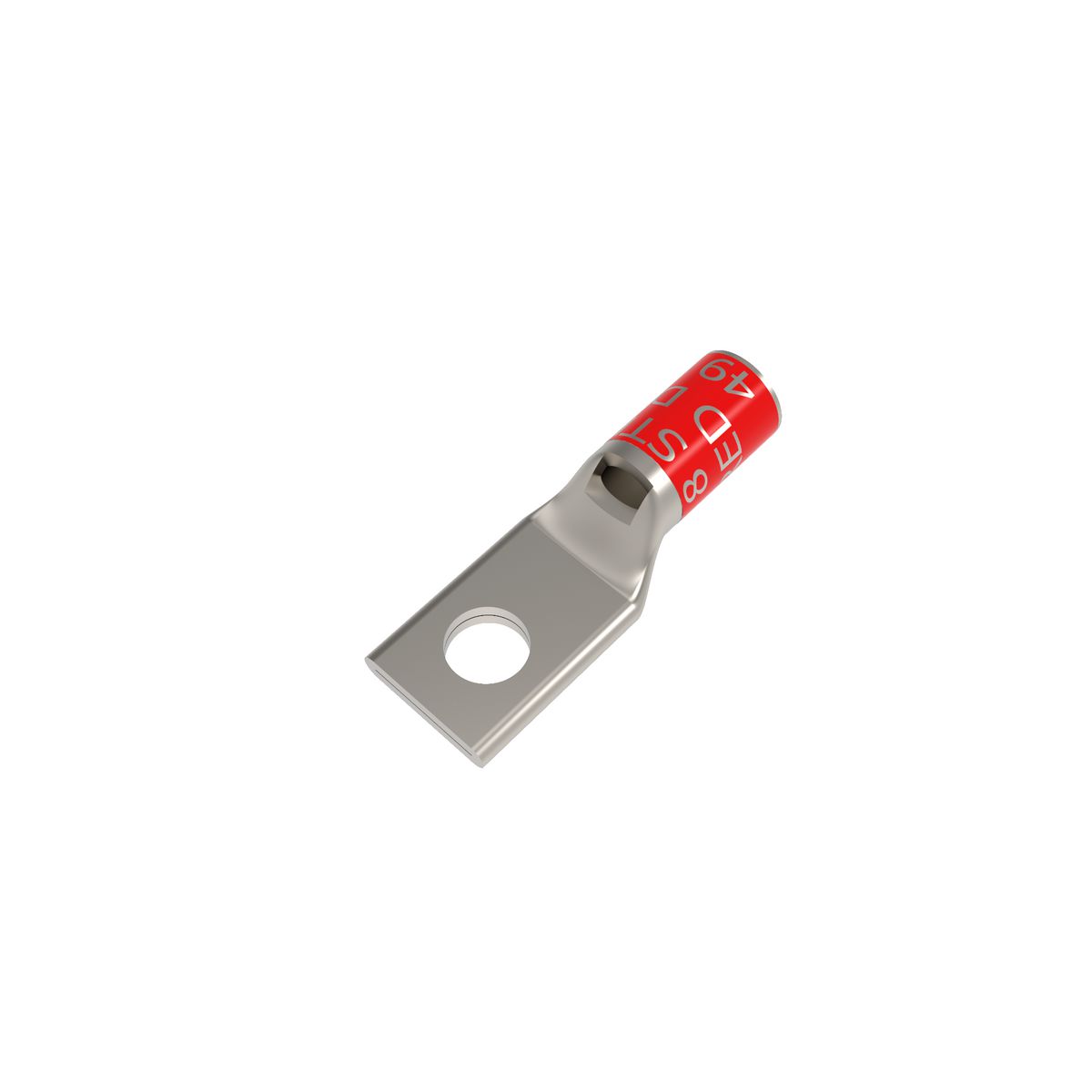 BUR-YA8CL2BOX_1 - 282c2268-55b3-43ab-b5f7-5d35a00cf893.jpg