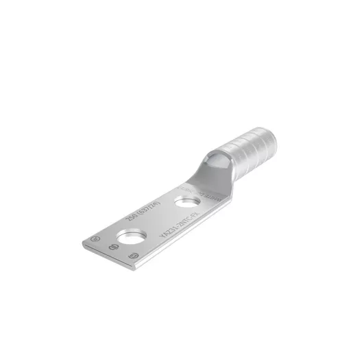 BUR-YAZ312NTCFX_1 - 28139c0f-9983-4f88-bc46-a358b35b09aa.png