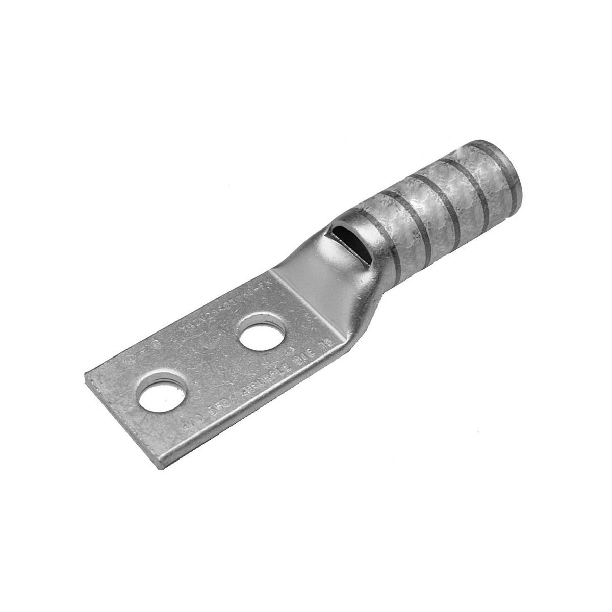 BUR-YAZV282TC38FX_1 - 10a07ae6-745a-4cf2-9816-562cca9c1eaf.jpg