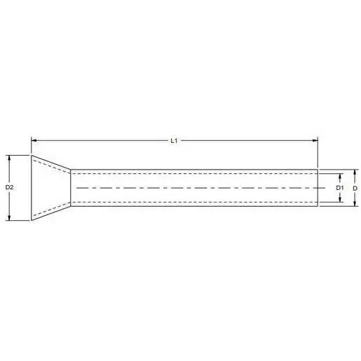BUR-YF3_025UIL_1 - b7ac6e0c-3bf4-42b0-b404-b6b57daccad3.png