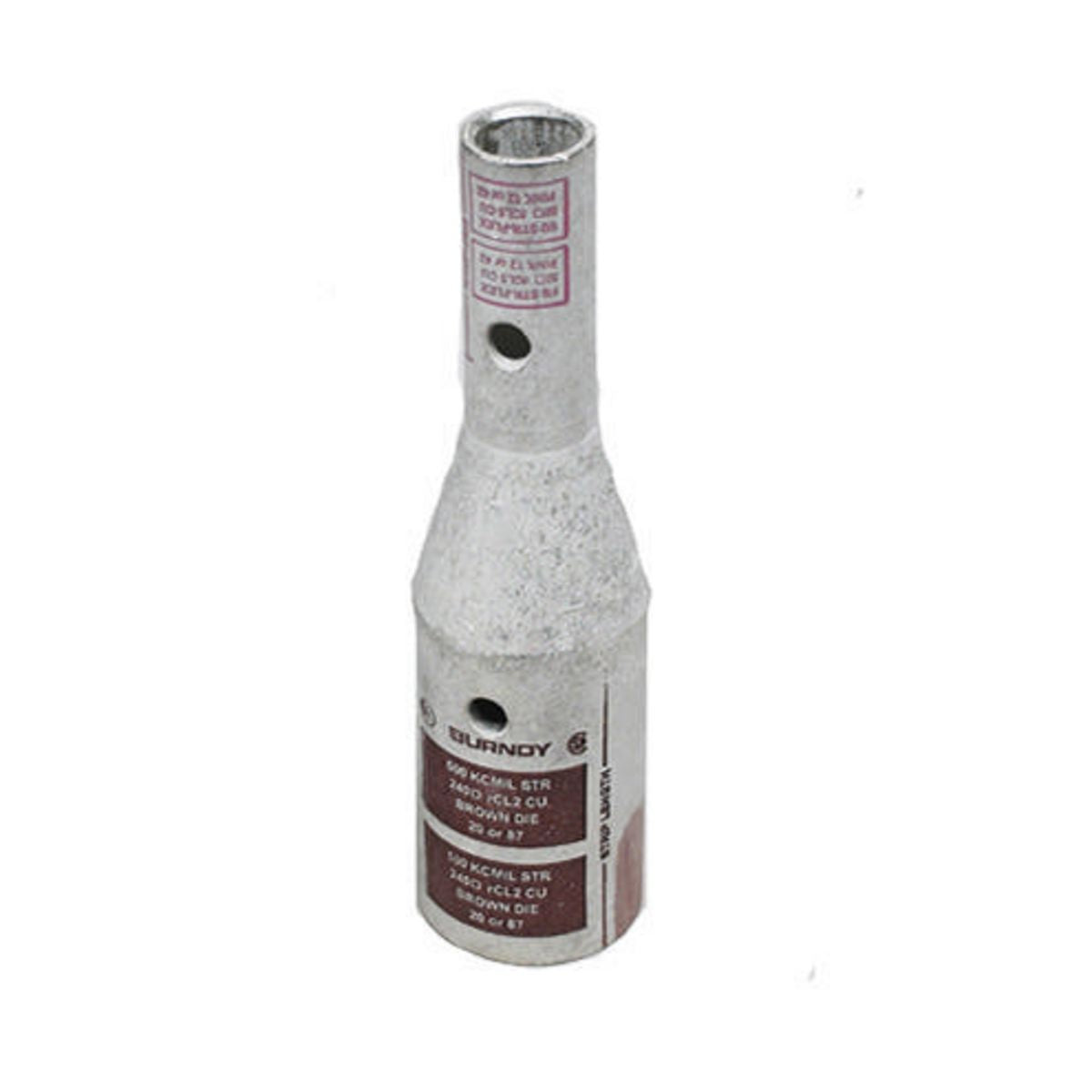 BUR-YSR6CFX8CFXLTCKITC_1 - 193e77b7-deab-48fc-b4ee-e5062578adeb.jpg
