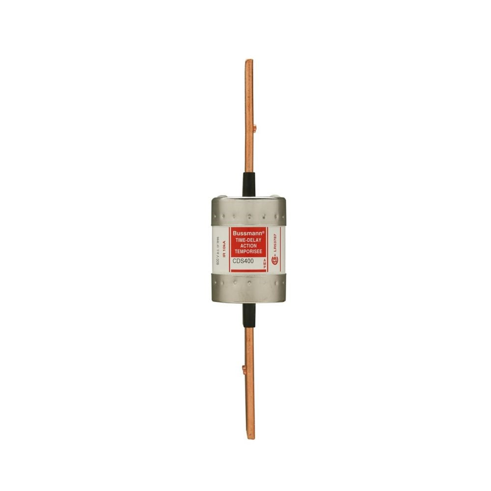 BUS-CDS250_1 - 6ddceef1-859d-4504-ba6b-1d49d14eb421.jpg