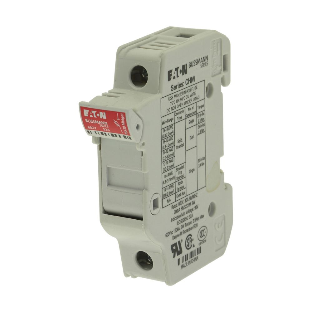 BUS-CHM1DU_1 - c3ef6574-6fcc-4af6-b9a6-54a98ac67426.jpg
