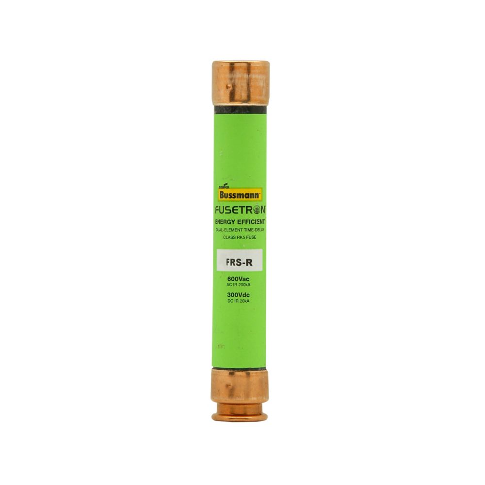 BUS-FRS-R-25_1 - fee3e12f-1617-45cb-9da8-84e300a1ffe9.jpg
