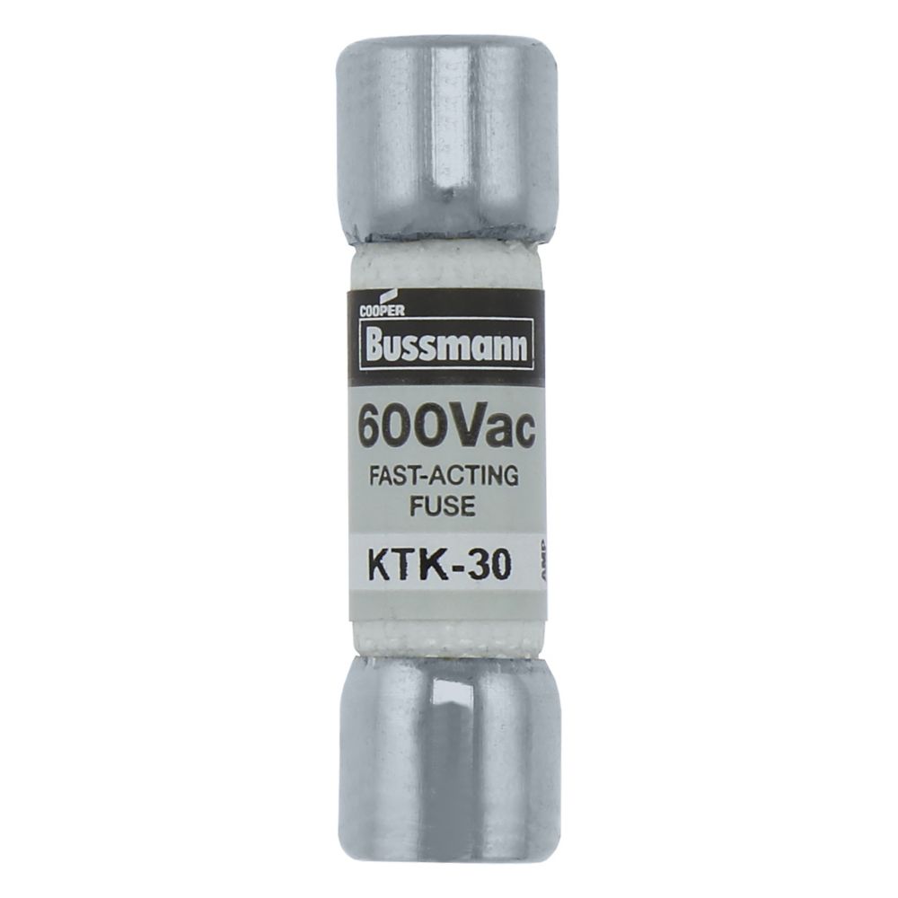 BUS-KTK-30_1 - a0c0d05a-f7d9-4e54-a90a-056cd39f8156.jpg