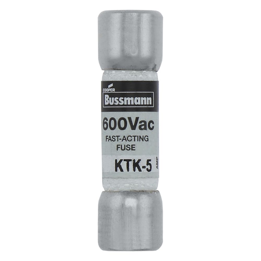 BUS-KTK-5_1 - dba0d791-6b96-4691-96d2-86209e5f0c09.jpg