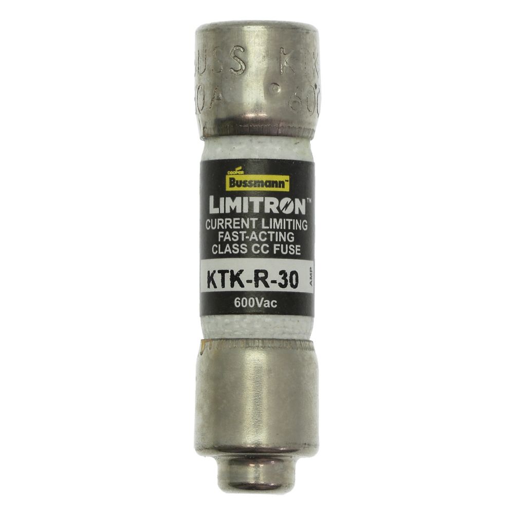 BUS-KTK-R-30_1 - e4a44831-bcdd-474c-a183-e97ae3e58dd6.jpg
