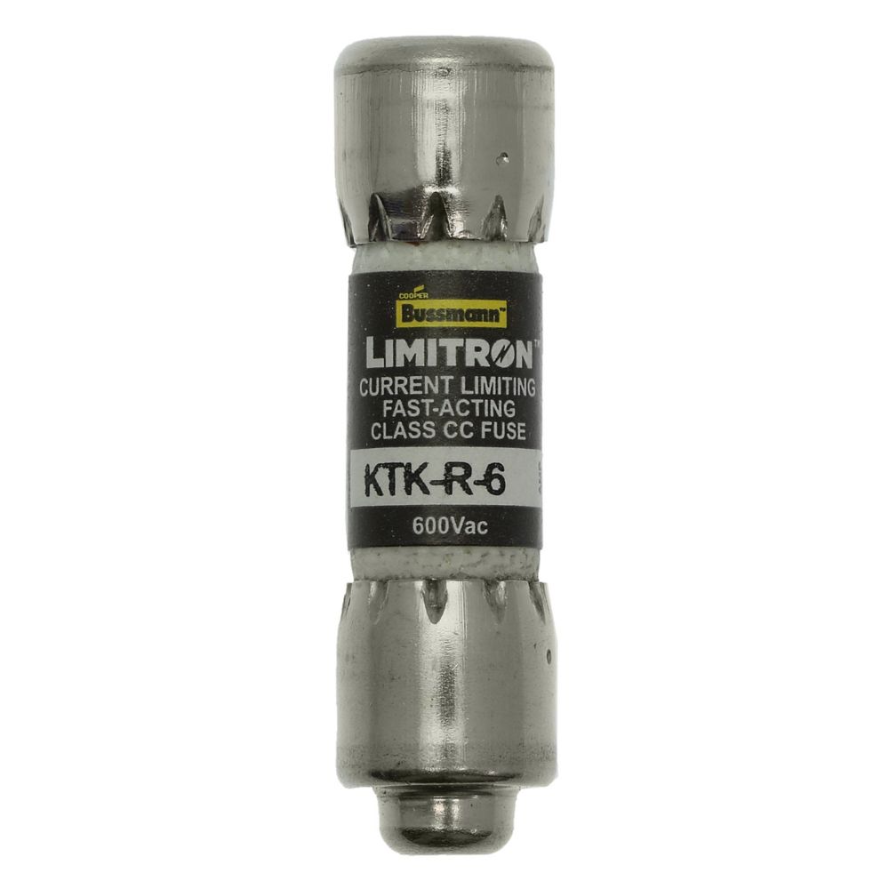 BUS-KTK-R-6_1 - 9e8a76e8-1cab-4fba-9345-aa727aef0a5e.jpg