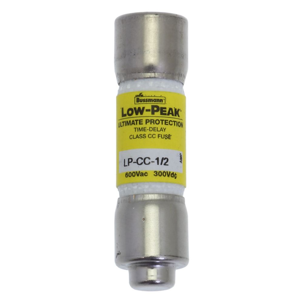 BUS-LP-CC-1_2_1 - 0dca128c-7f8a-42e7-9e54-523fe82db2cc.jpg