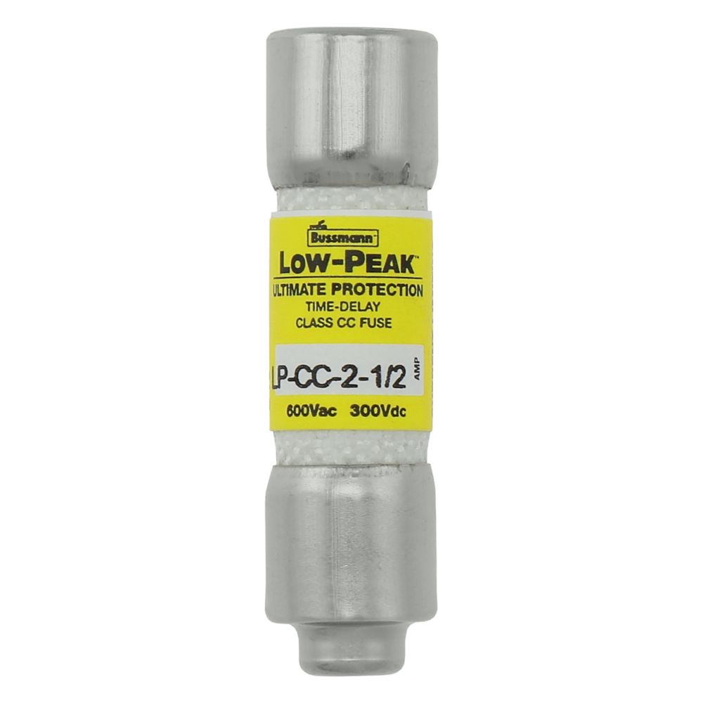 BUS-LP-CC-2-1_2_1 - 8170a8b7-e917-4a21-9074-e246c7b83ff9.jpg