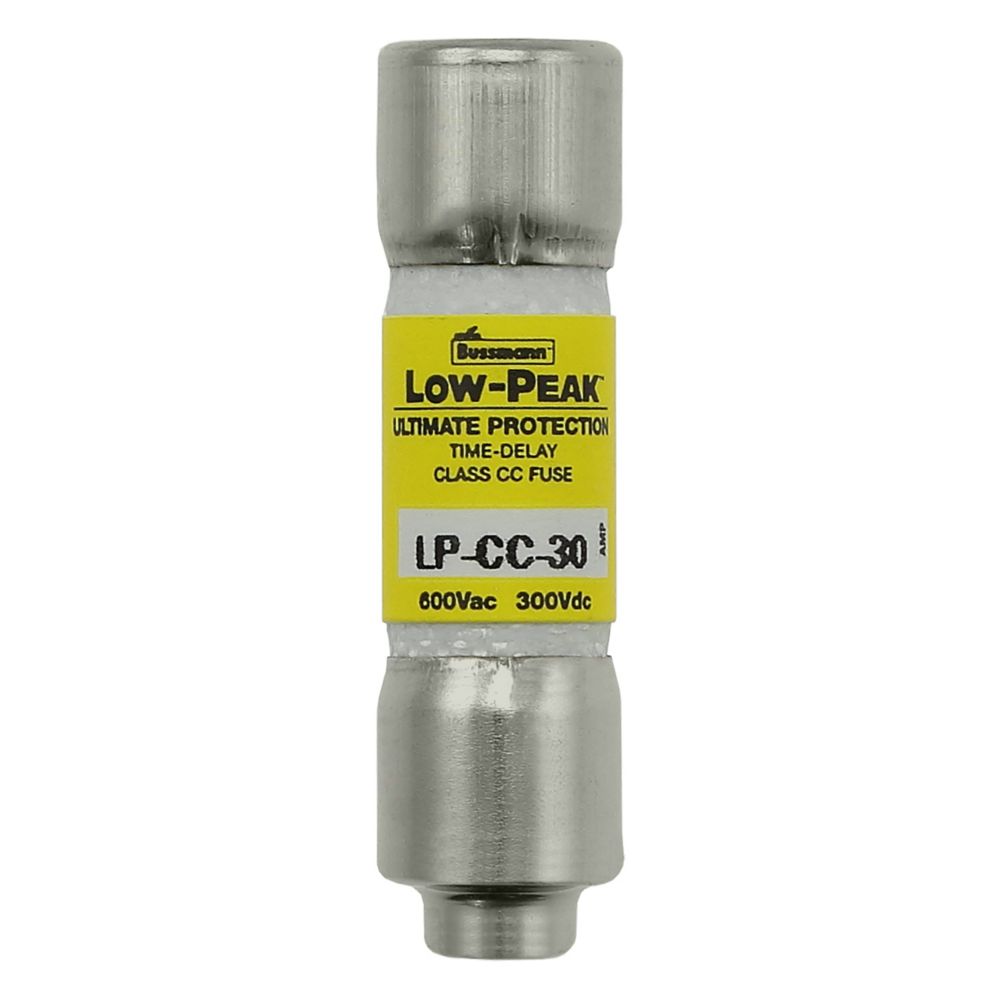 BUS-LP-CC-3-1_2_1 - 2ea692bf-c898-4e32-8e8c-bd070faa17a7.jpg