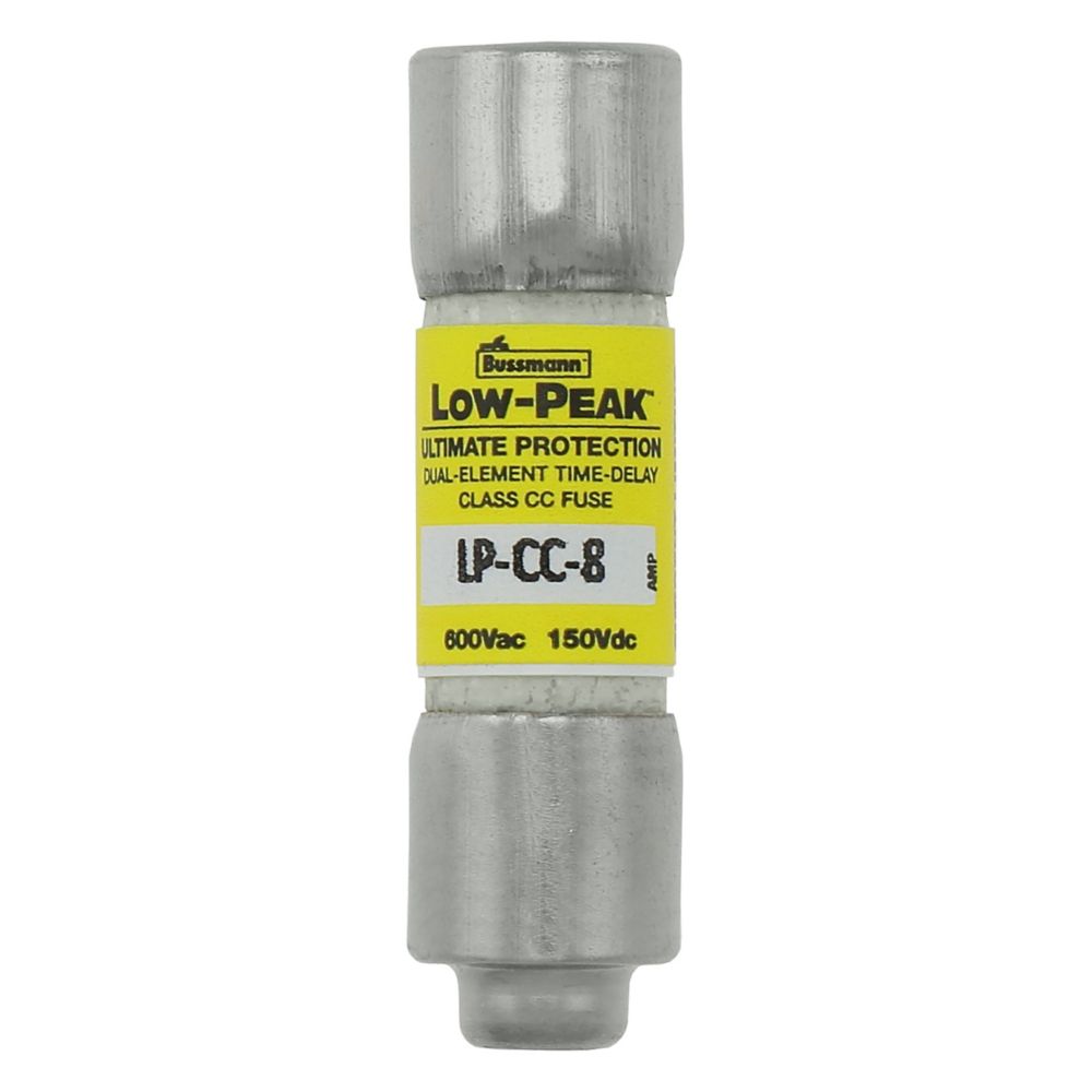 BUS-LP-CC-8_1 - fea476db-2f8f-49c7-ab11-cbc6363c93cd.jpg