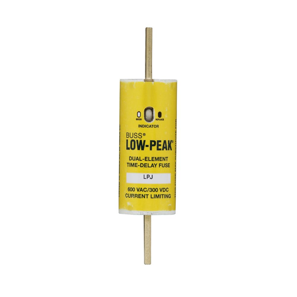 BUS-LPJ-100SPI_1 - dd091de4-cc60-4972-b252-3bf7a450194c.jpg