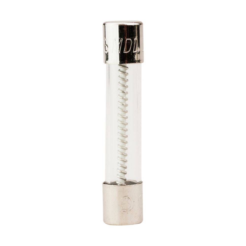 BUS-MDL-5-R_1 - 2dab70ad-f3b3-4b53-bc1e-cb53d4ebfe0a.jpg