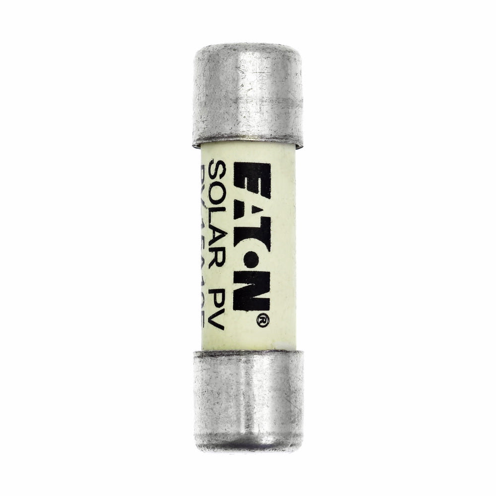 BUS-PV-15A10F_1 - 2ac43b91-d868-4da0-81c3-a37cc379cfee.jpg