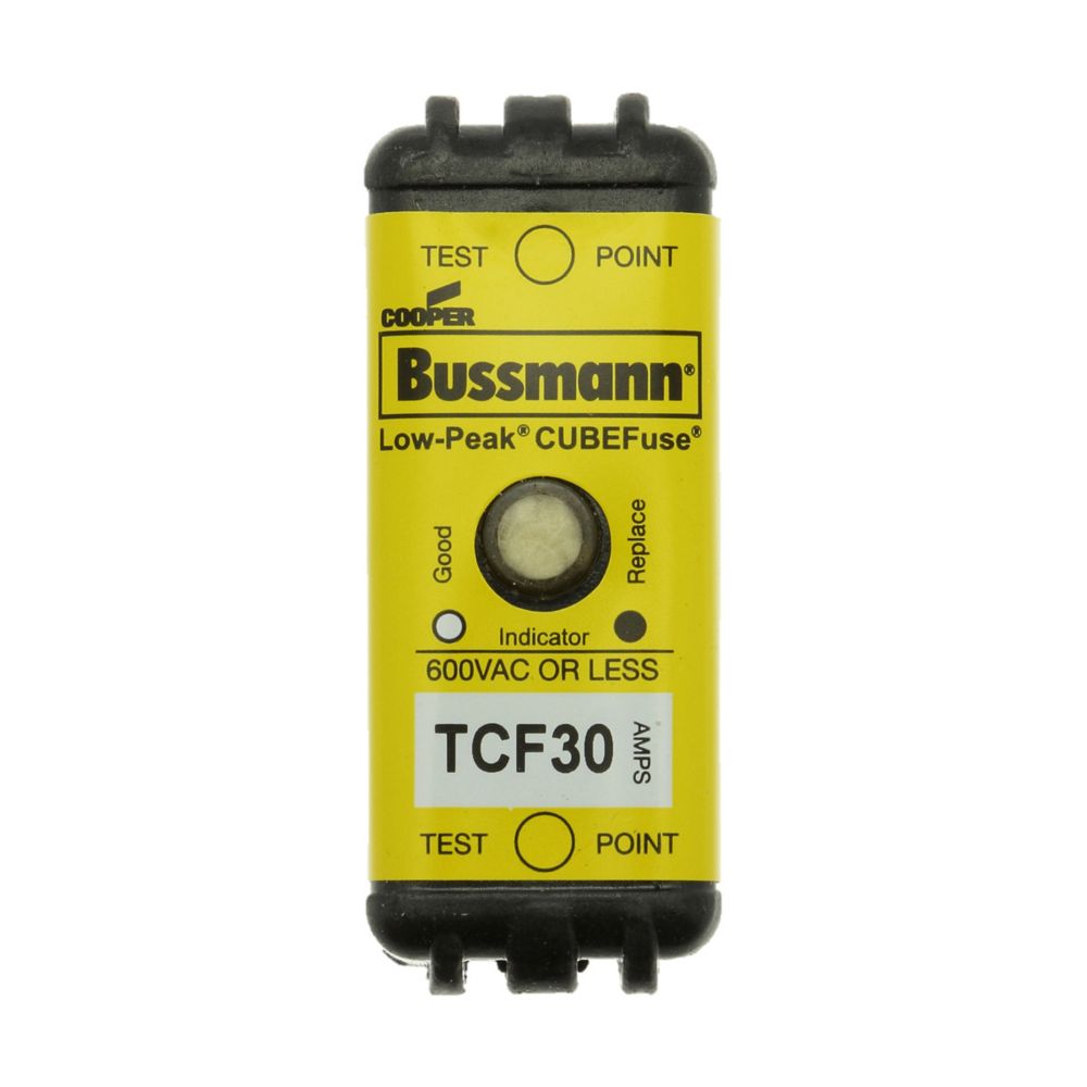 BUS-TCF30_1 - f8f3eea4-1d8d-42f3-b033-1c4ce625871e.jpg