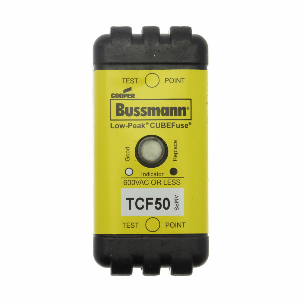 BUS-TCF50_1 - a87a9f82-da98-4a63-bb40-fa88fc2cfe20.jpg