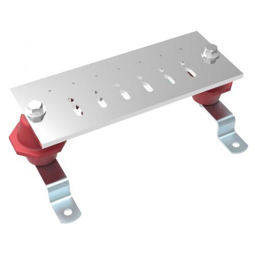 BUSBAR4X10_1 - dd5fdbce-1d09-4e7f-83e0-f39f3a2dcc38.jpg