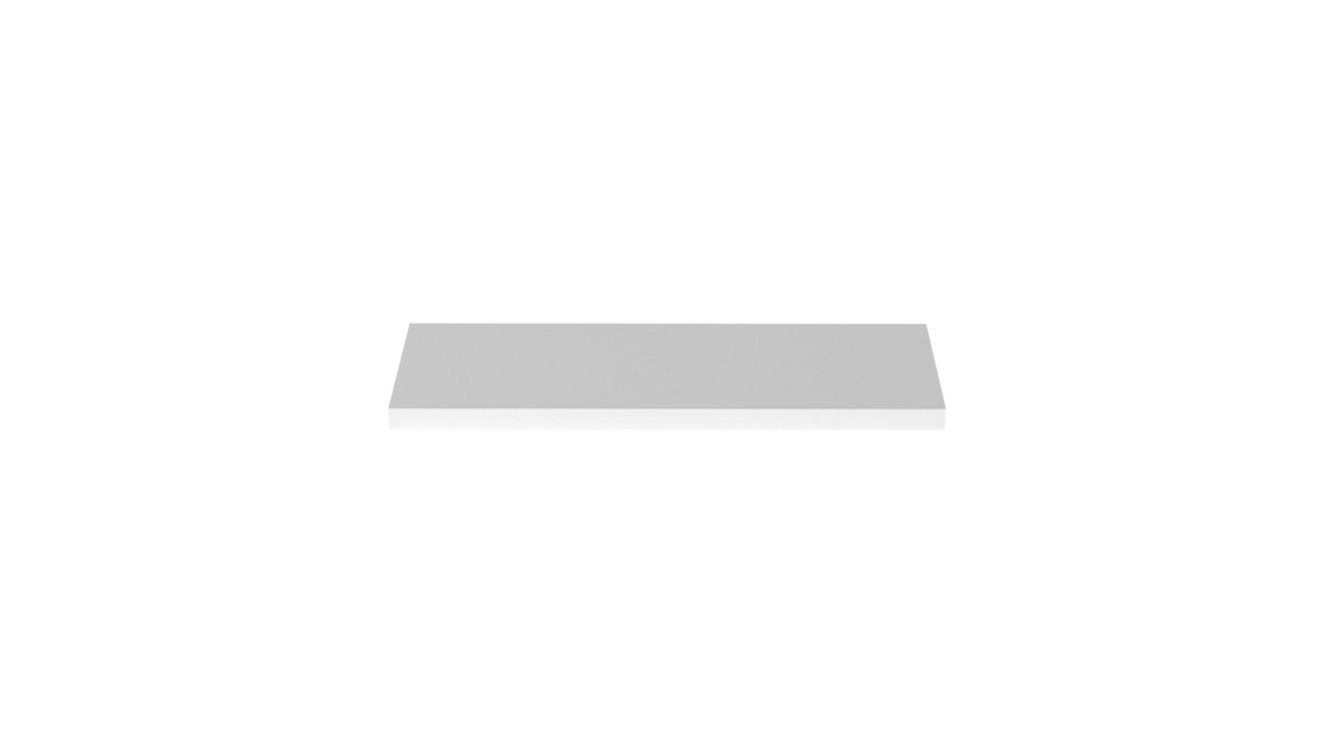 C.5LG6.png