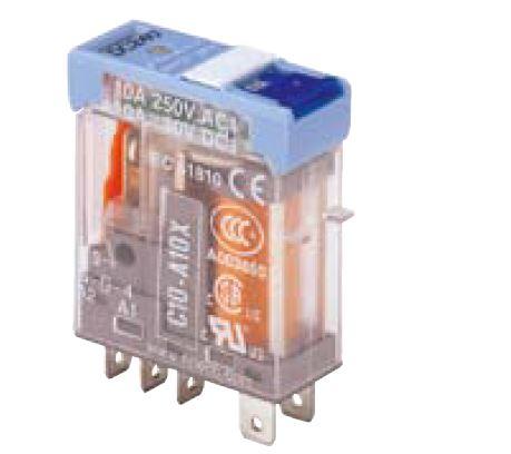 C10A10X120AC_1 - f1376da9-ca38-4d2b-912d-74ec83758771.jpg