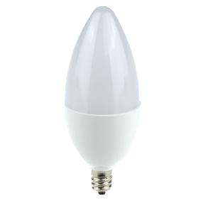 C12S245W27KE12FRSTD_1 - 9abb5f8e-27cb-457c-beeb-31e4a6e748fb.jpg