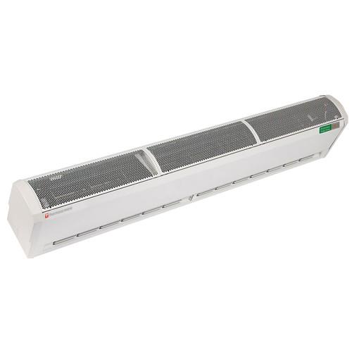 C1500ENTECO208V_1 - 40daa04a-5620-4d3d-b084-aeb192ddf3af.jpg