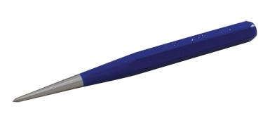 C32_1 - cae19537-371b-4fb7-9c3d-785a05f56989.jpg