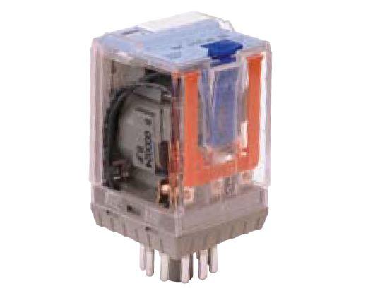 C3A30X24DC_1 - ae872da4-7ade-44df-b9fb-72d6dcea4f56.jpg