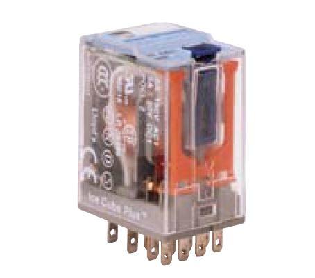C9A41X24DC_1 - cdd25db2-8d1f-4c4e-8410-28df60c7ece8.jpg