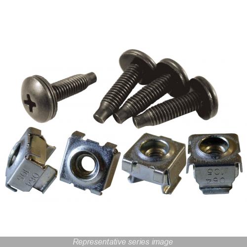 CAGKIT103250_1 - 24a09a05-61c0-4e07-9996-b09e72064bc3.jpg