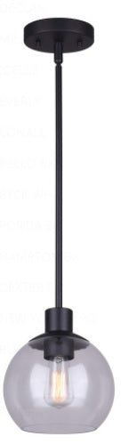 CAN-IPL560B01GD_1 - 2a0126c5-bd72-4d84-b1a4-59fa755aca64.jpg