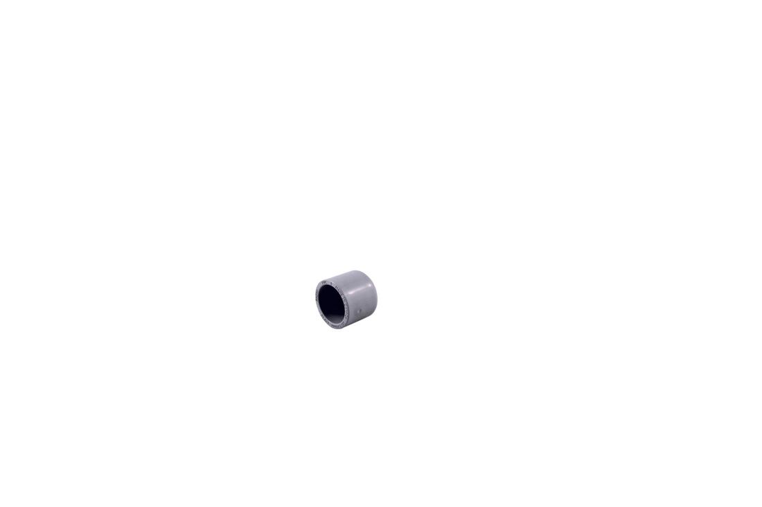 CAP10_1 - f8d21885-520b-449f-91a0-ad6b3c8df2f1.jpg