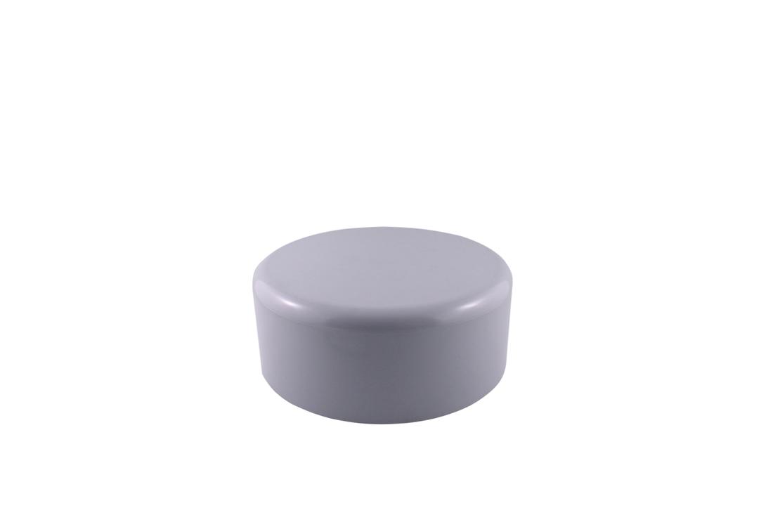 CAP60_1 - 8a5b9acf-84f5-4355-ba0a-b06dec7b6ba3.jpg