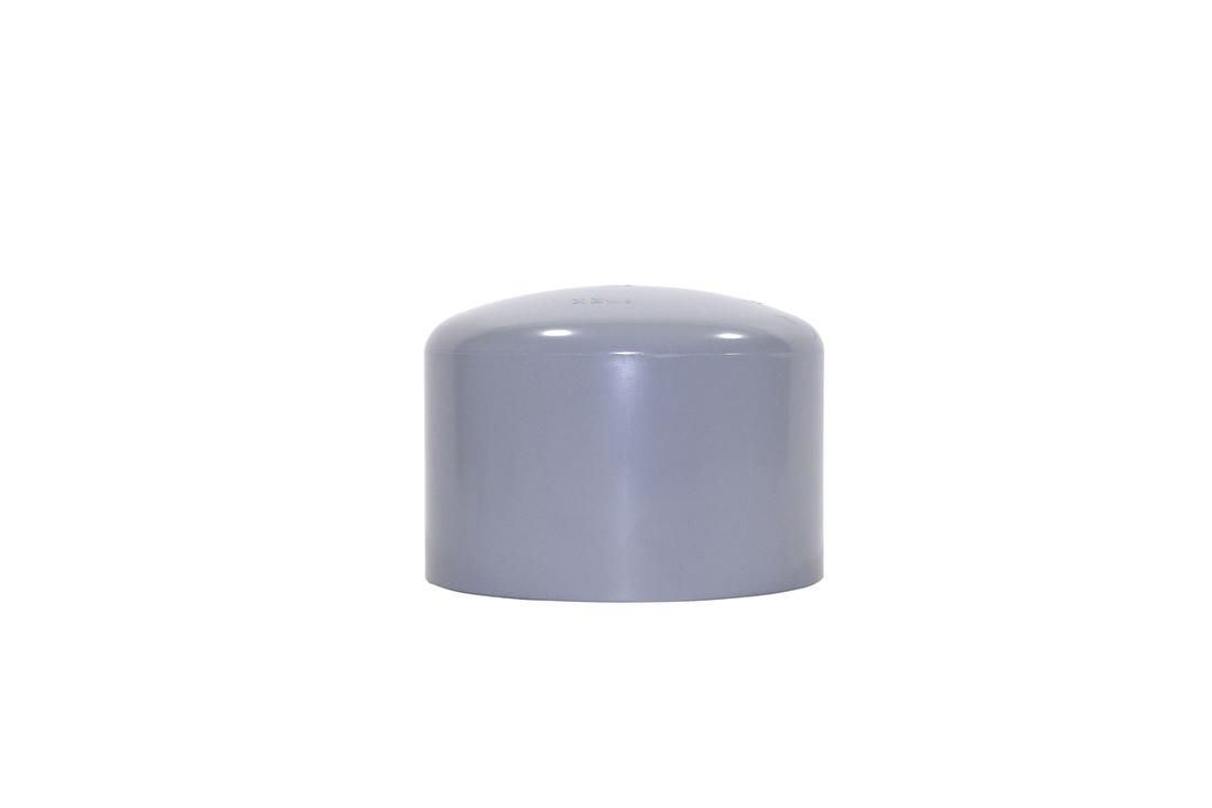 CAP65_1 - ac9d9918-12ca-468a-b96a-64765daa3049.jpg