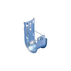 CAT32HP_1 - 00080aeb-7b82-4dd9-b5aa-a32271d56326.jpg