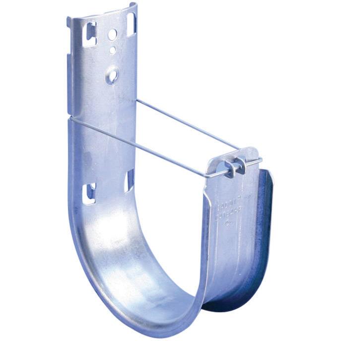 CAT64HP_1 - a66d2306-6e1f-4f7c-9b22-560c87207871.jpg