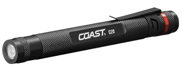CCU-20254_1 - afadf222-6fc1-4d20-9141-9efc6f0cf5c1.png