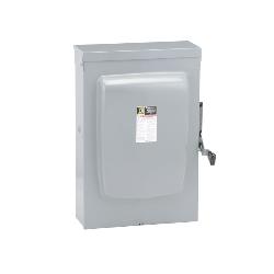 CD225NR_1 - 6159f91d-95bd-42f0-ad97-c8d2f3c96175.jpg