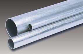 CDE4_1 - 92a6e294-9589-48bc-b2f7-481bd0db0a1f.jpg