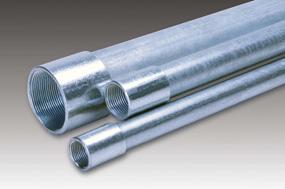 CDR12_1 - 788c7b64-222a-4781-bb99-3e89bb073abb.jpg