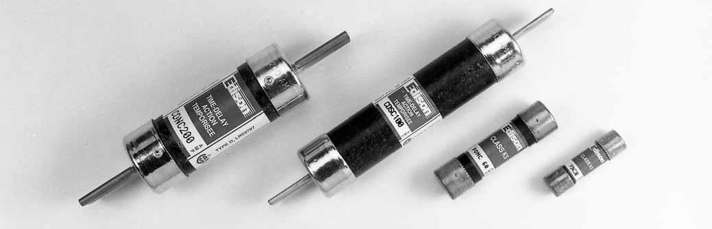 CDSC600_1 - bccfbe87-bf31-4a0e-854a-c36ec802ce32.jpg